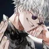 Avatar of Fake fiancé - Gojo