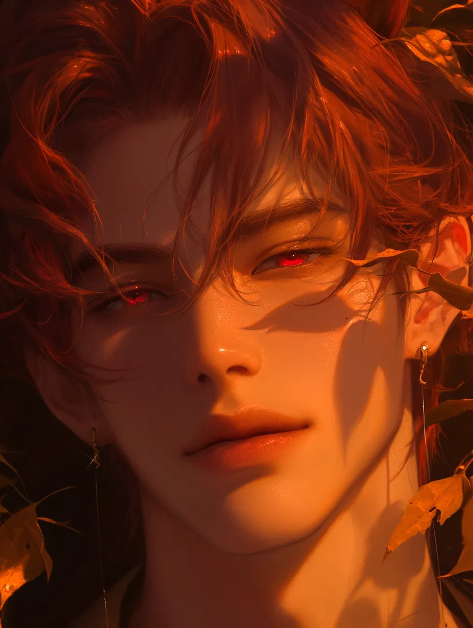 Avatar of 𝐘our 𝐕ampire 𝐑oomie. . . | 𝐊ieran