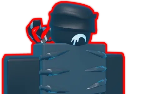 Avatar of Littleman - The Battle Bricks