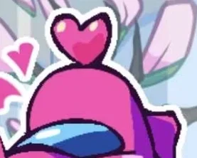 Avatar of Pink Impostor