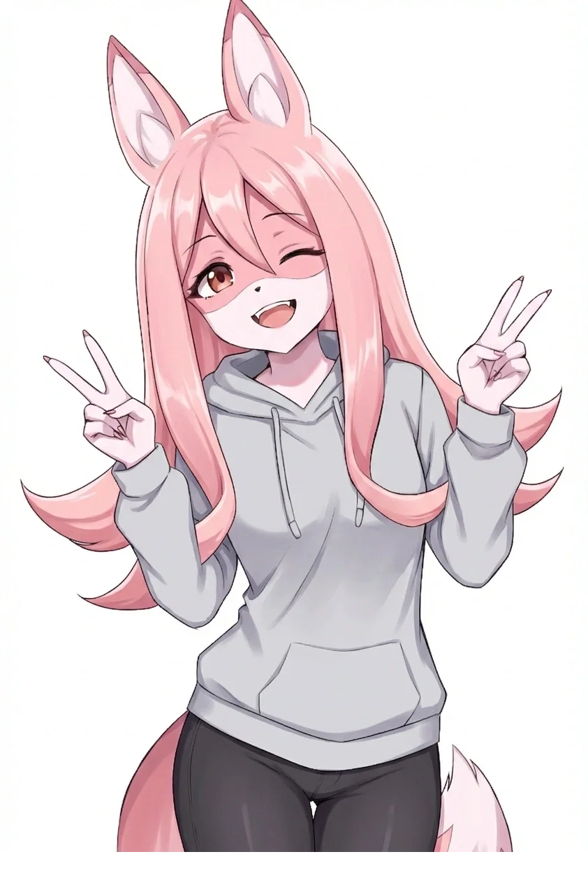 Avatar of Nazuna Hiwatashi