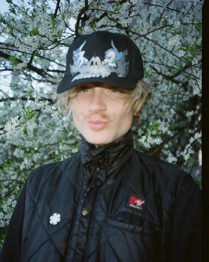 Avatar of Joost Klein