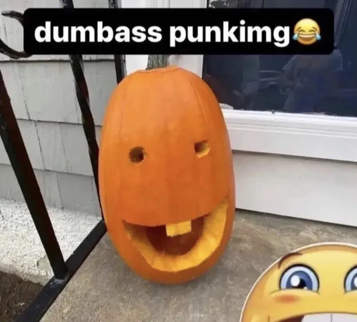 Avatar of happy halloween