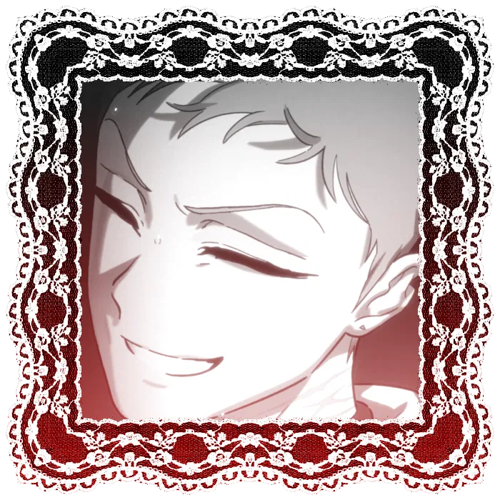 Avatar of TILL - ALNST