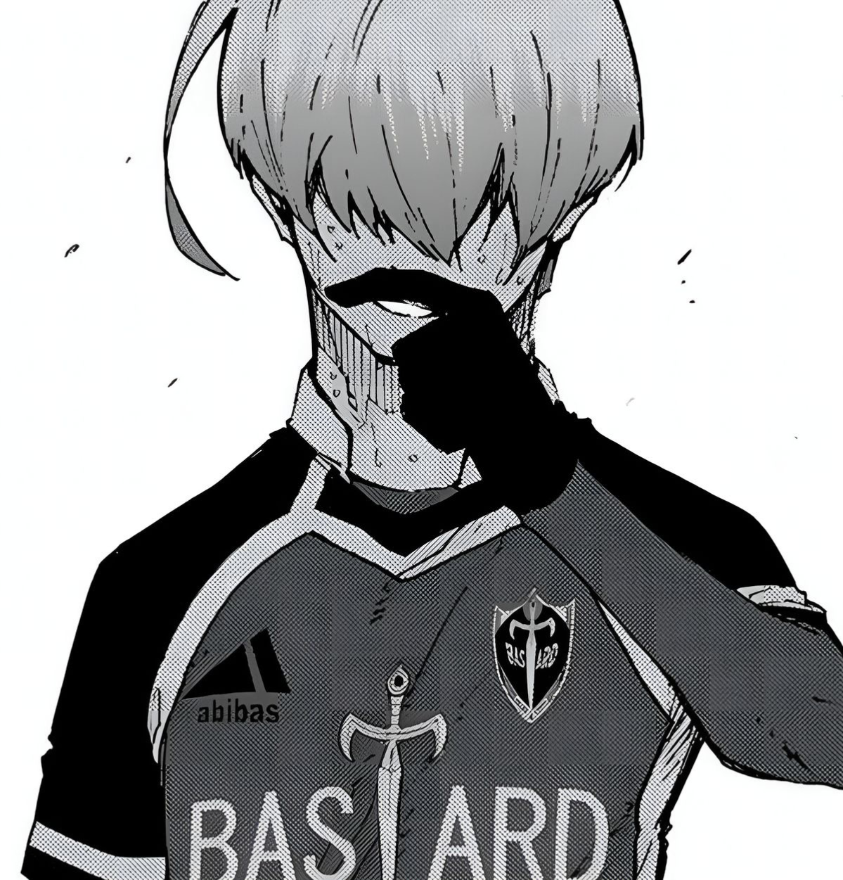 Avatar of Hiori Yo