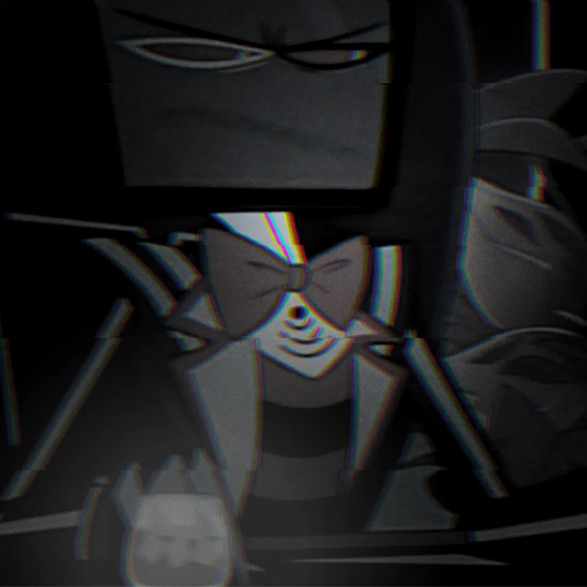 Avatar of Vox