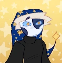 Avatar of ☆~Moondrop~☆