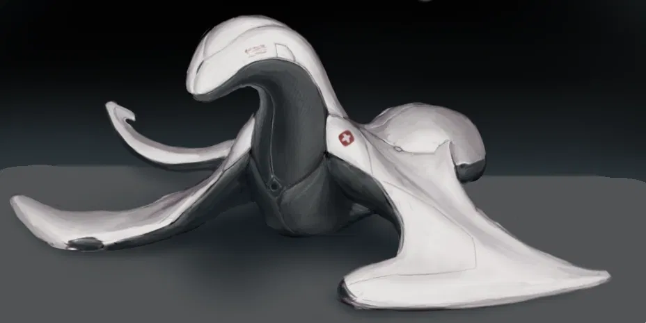 Avatar of Medical Unit