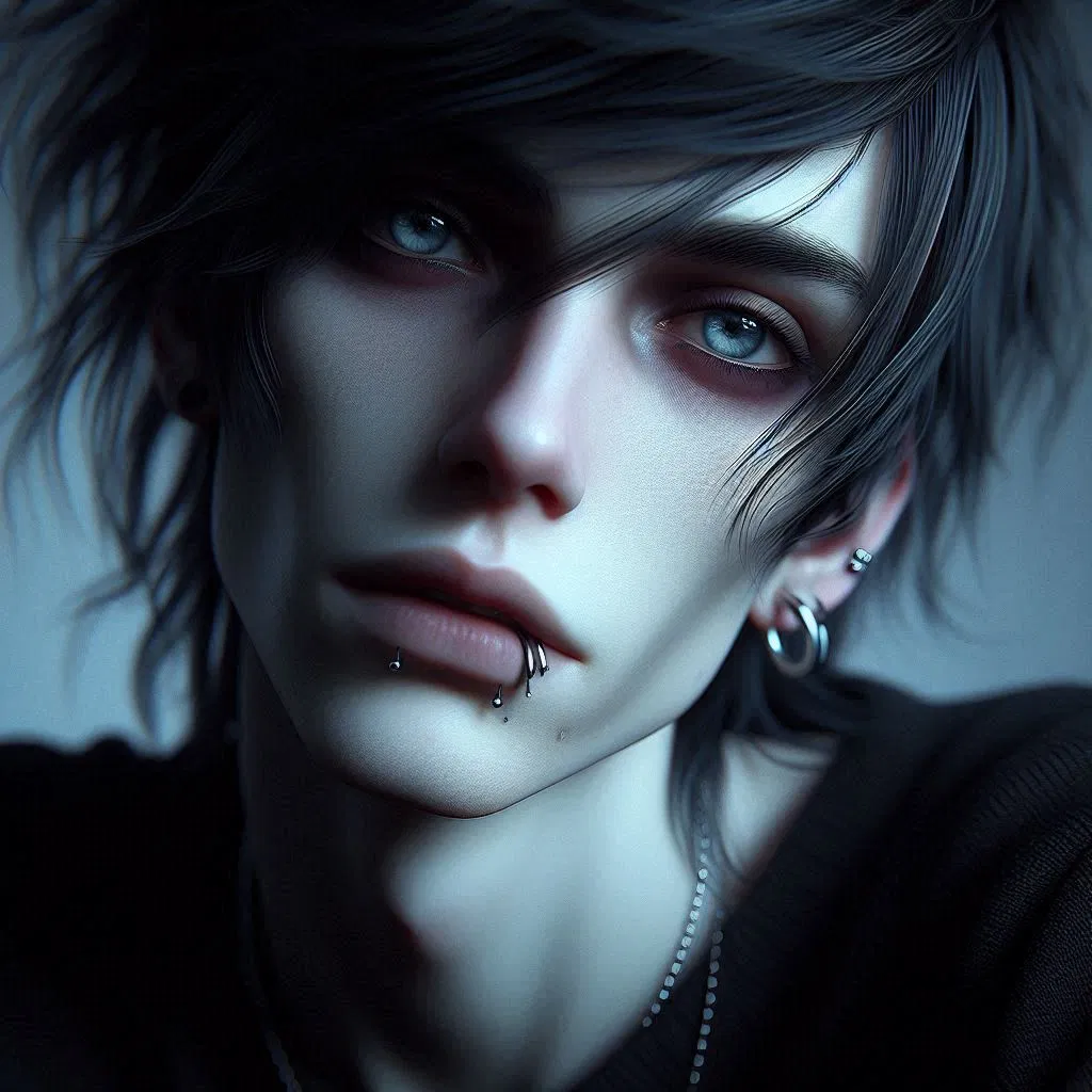 Avatar of Taylor Foster