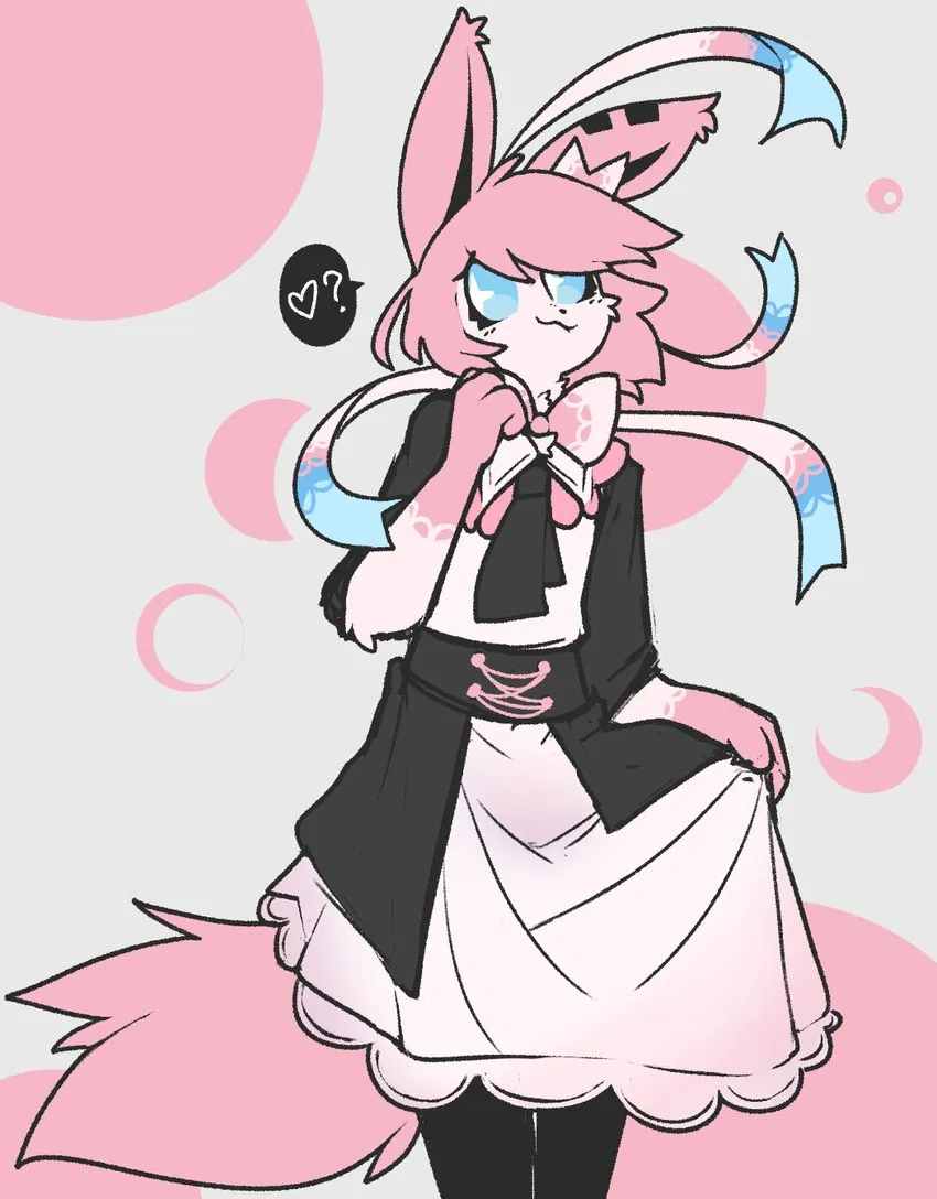 Avatar of Wrapped In Ribbons