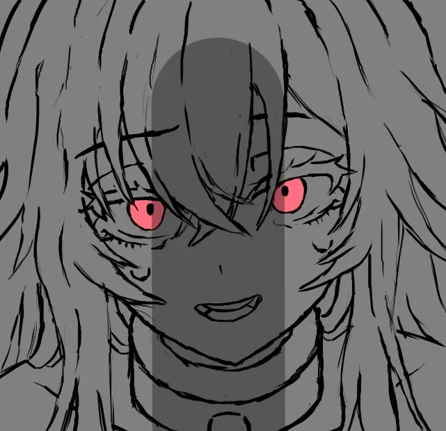 Avatar of Poll girl is waiting for your vote!