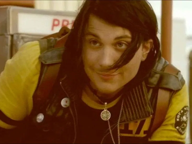 Avatar of Fun Ghoul