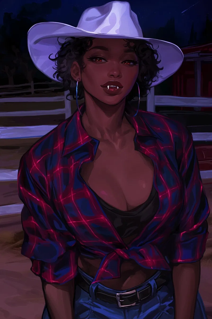 Avatar of Azalea Simmons