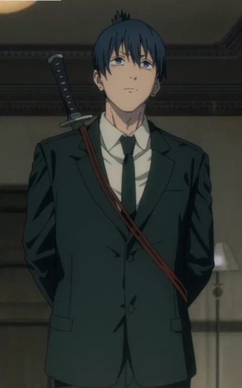 Avatar of Aki Hayakawa