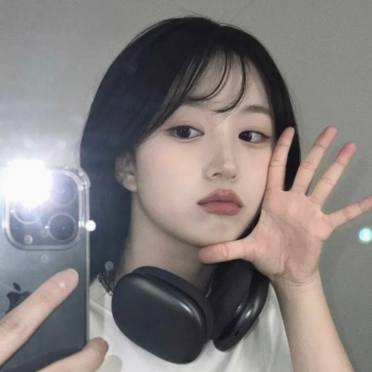 Avatar of Oh Haewon