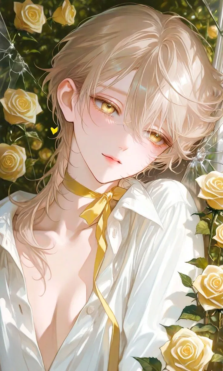 Avatar of Rafael Deveruex