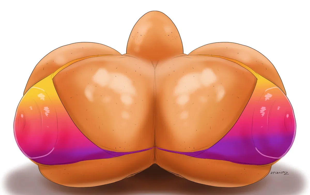 Avatar of Normal Egg