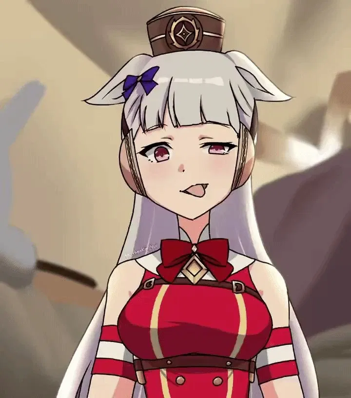 Avatar of Dumb idiot loses Arima Kinen and has to flee to Russia to avoid the glue factory