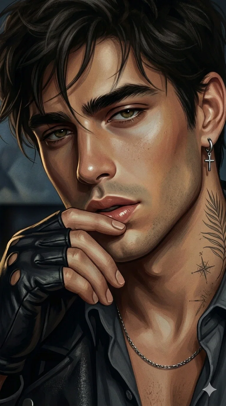 Avatar of Gabriel Costa