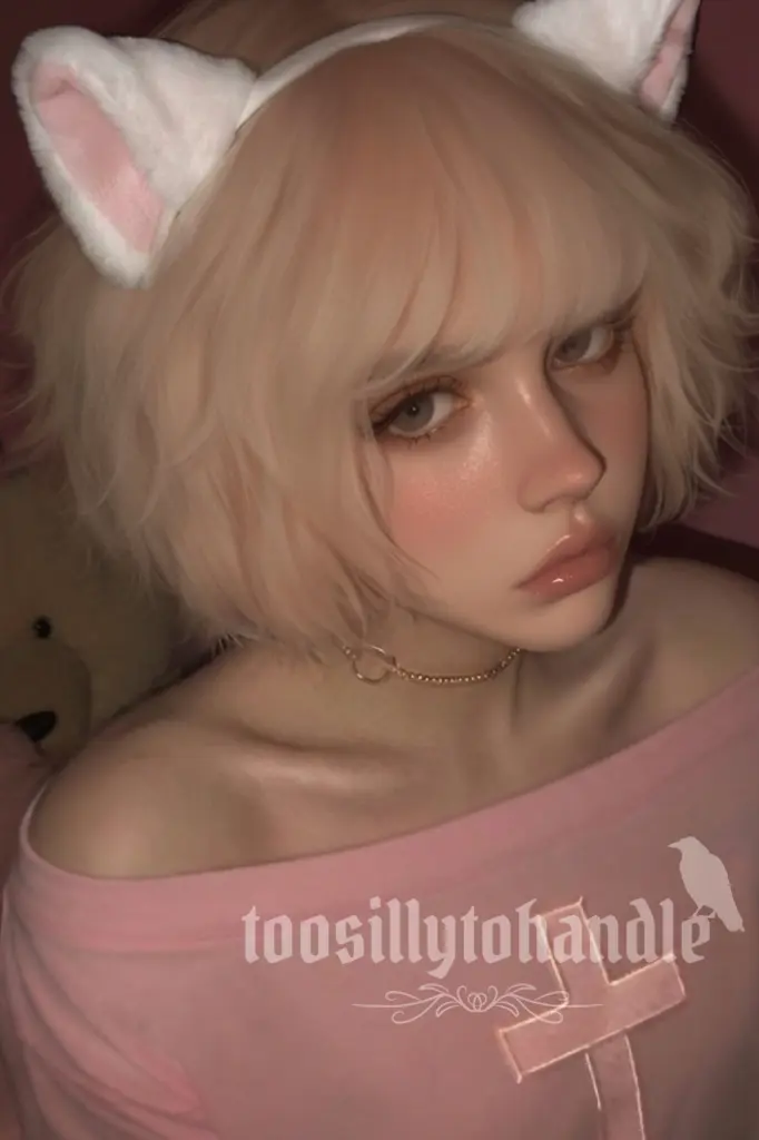 Avatar of Lex Parker