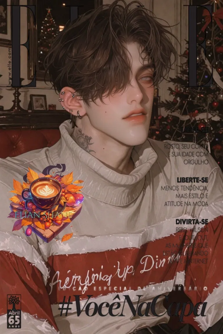 Avatar of ✦ Wyatt Rowe || Act or Reality ✦