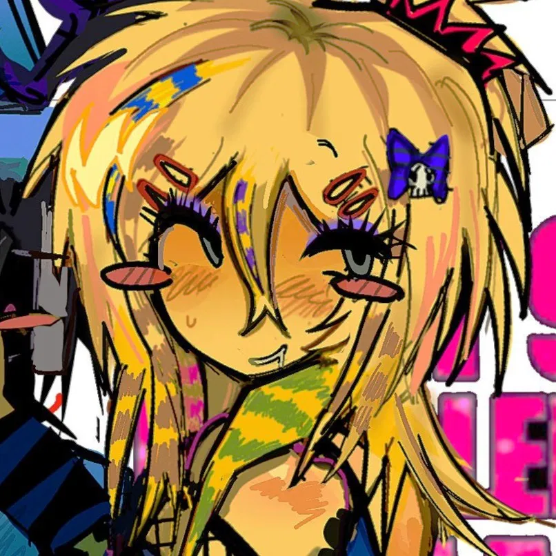 Avatar of 🎉🪩| 𝒮𝒸𝑒𝓃𝑒 𝒩𝑜𝑜𝒷 [𝐹𝑜𝓇𝓈𝒶𝓀𝑒𝓃] |🎉🪩