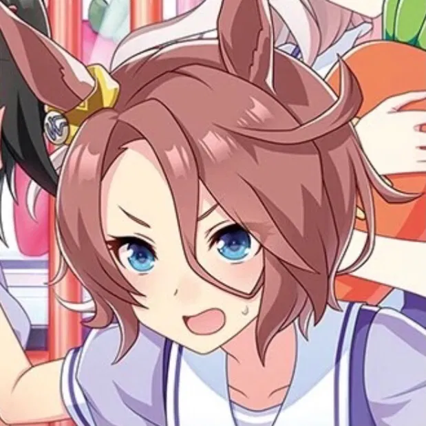 Avatar of ⌞ 𝙉𝙖𝙧𝙞𝙩𝙖 𝙏𝙖𝙞𝙨𝙝𝙞𝙣 ⌝
