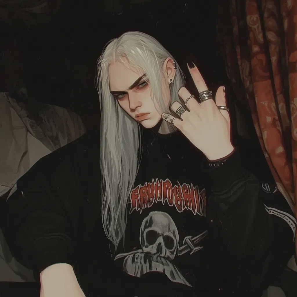 Avatar of Rowan Cadden | Playdate 