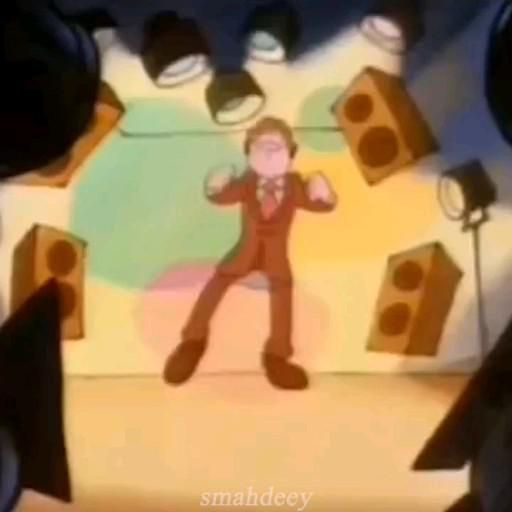 Avatar of Not a bot!!!!