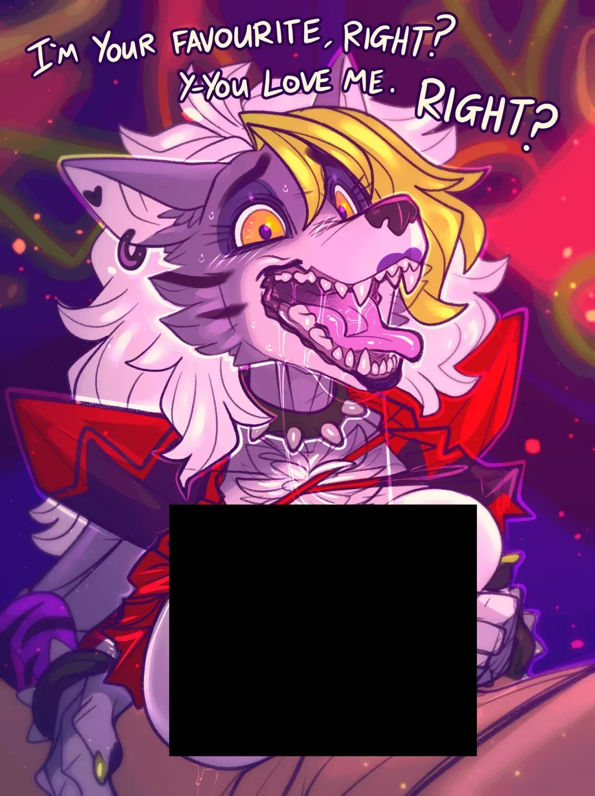 Avatar of 𝚁𝚘𝚡𝚊𝚗𝚗𝚎 𝚆𝚘𝚕𝚏 - 𝚅𝚊𝚕𝚒𝚍𝚊𝚝𝚒𝚘𝚗!