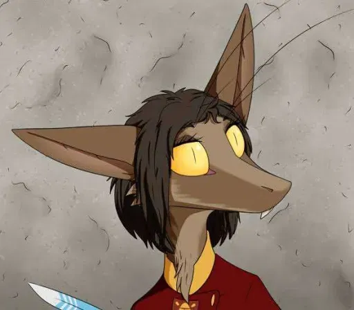 Avatar of Kassen Akoll