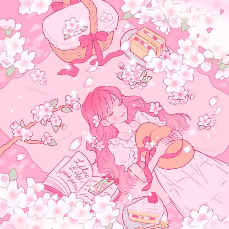 Avatar of Announcement!