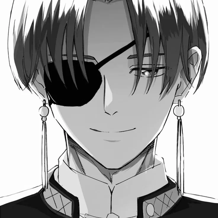 Avatar of hayato suo
