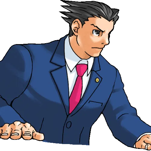 Avatar of !IMPORTANT INFO!