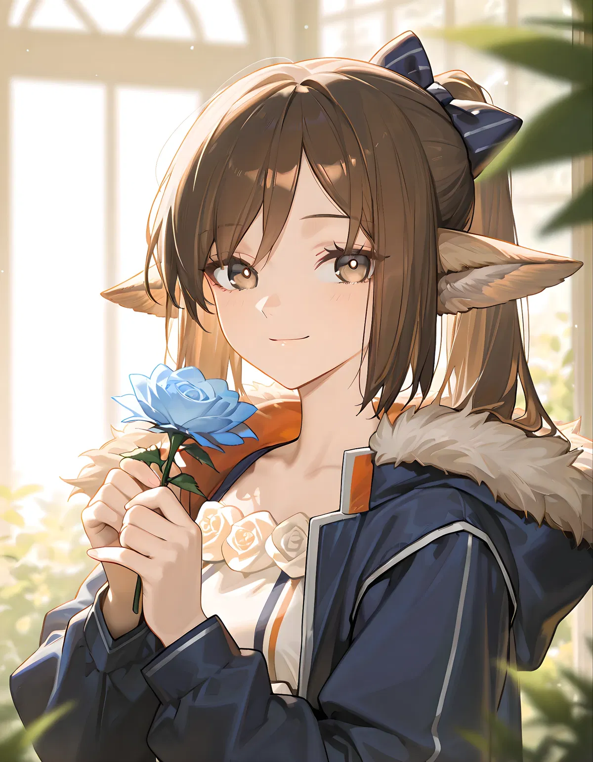 Avatar of Perfumer