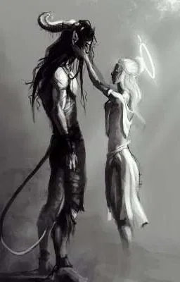 Avatar of Enigma