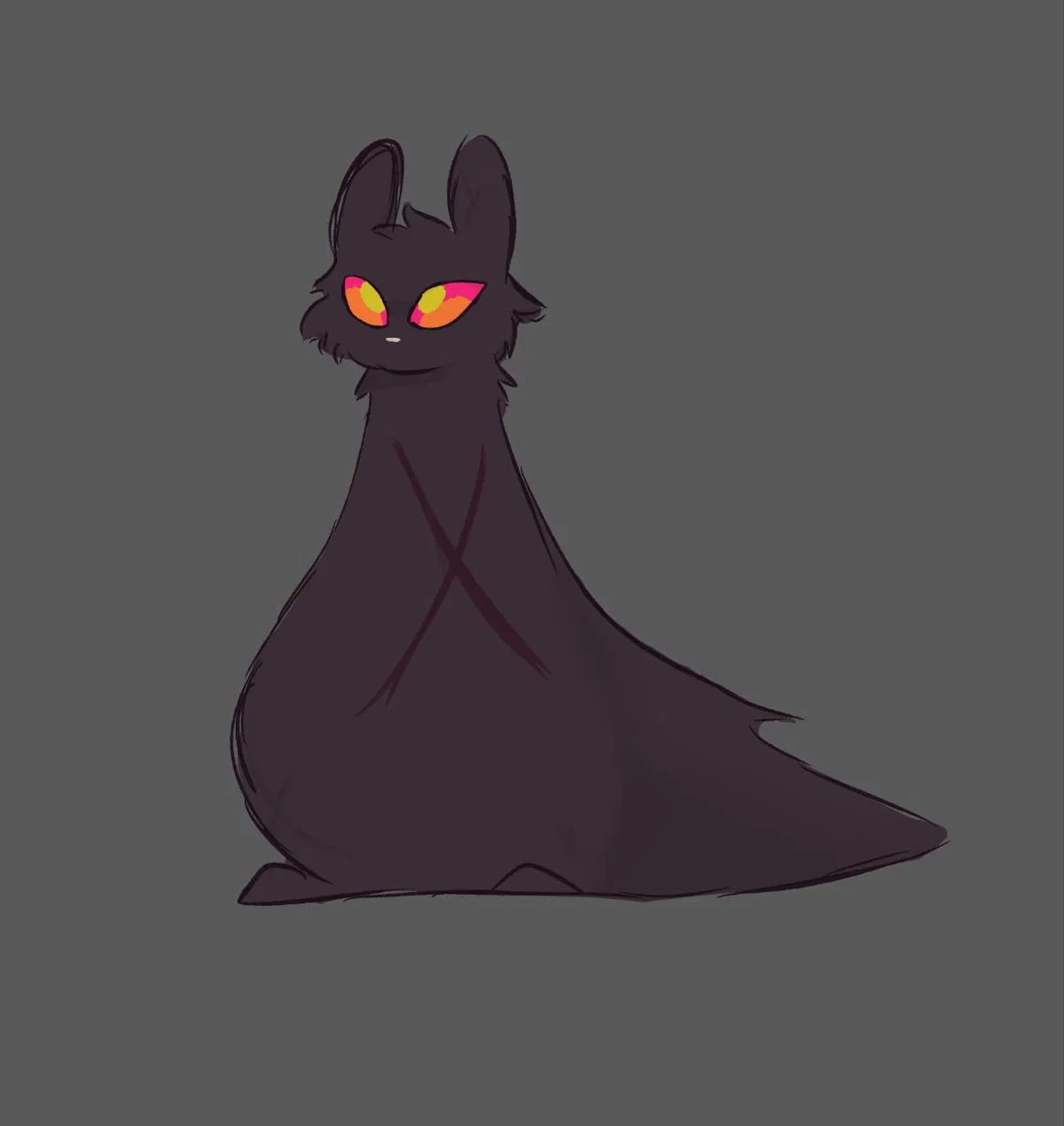 Avatar of Raivent (ALT)