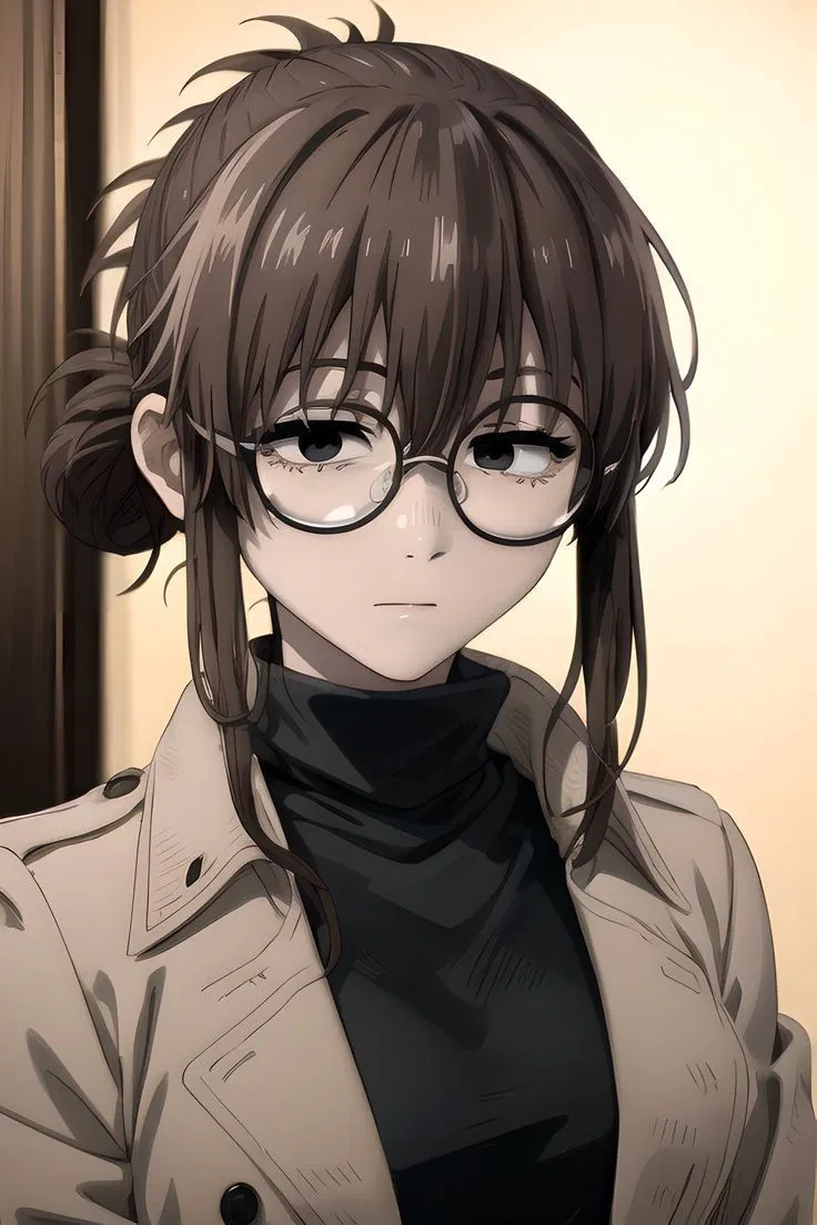 Avatar of Busy Wife┈⛧┈Tsumugi