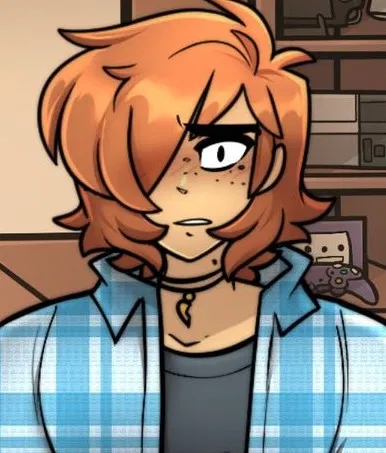 Avatar of Ian Duff