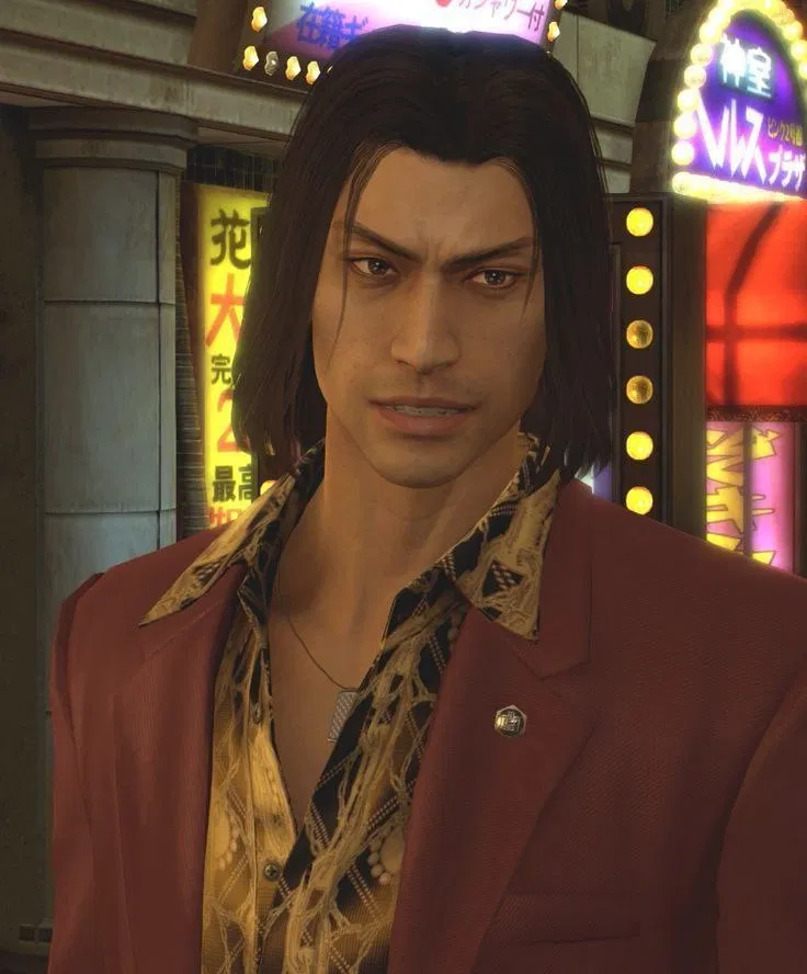 Avatar of Akira Nishikiyama