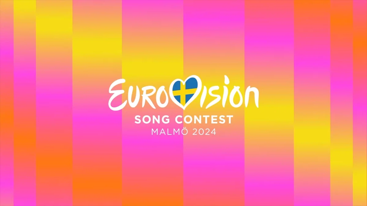 Avatar of Eurovision Song Contest 2024