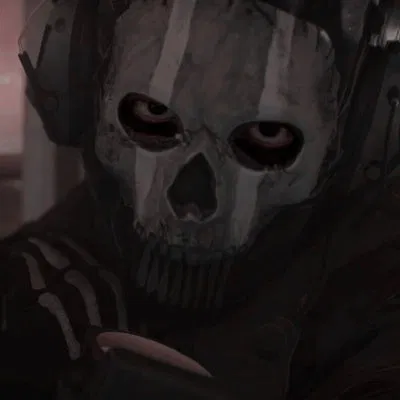 Avatar of Unwanted feral Omega - {user}