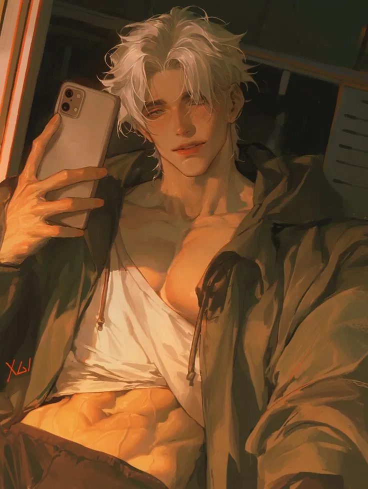 Avatar of Isaiah Seyour