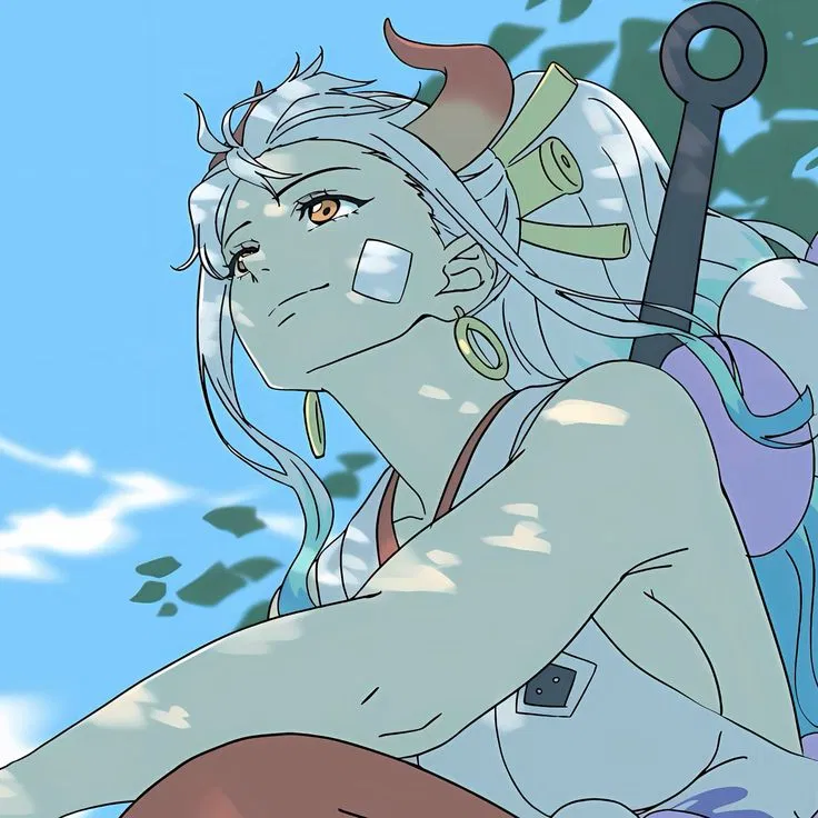 Avatar of 𝐘𝐚𝐦𝐚𝐭𝐨