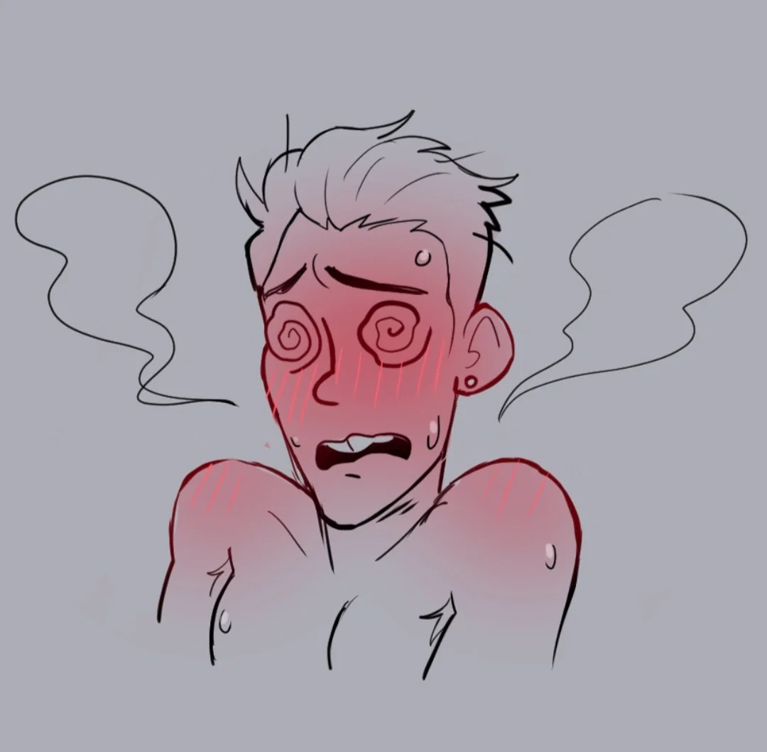 Avatar of Scout tf2- overstim series