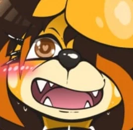 Avatar of Breeding Factory
