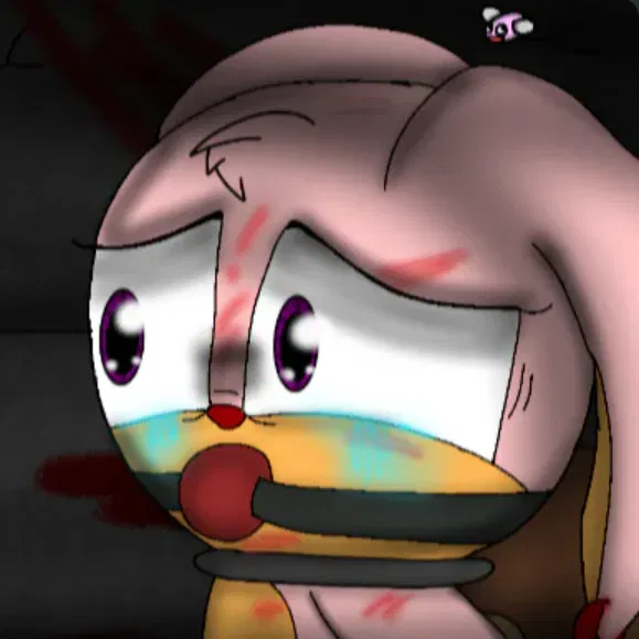 Avatar of Rina Pompom (The Starter)