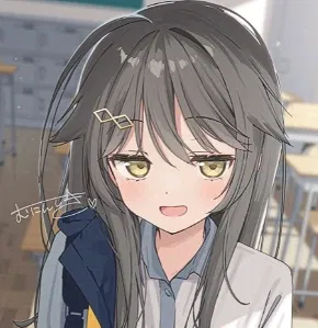 Avatar of [Legacy] When the Pervert Gets Godmode | Fujiyama Tosaki