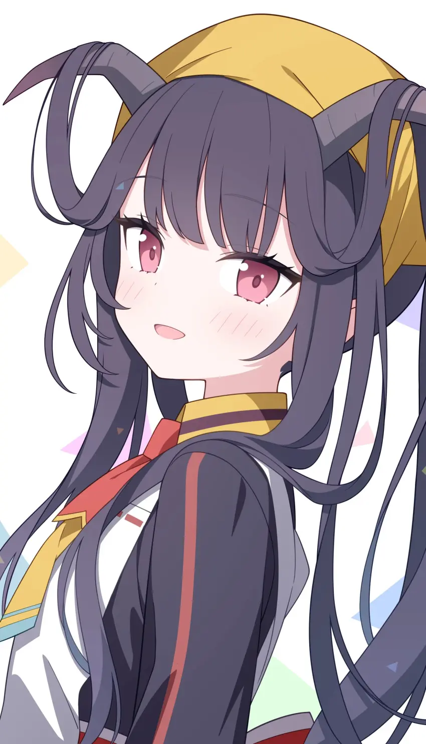Avatar of Aikiyo Fuuka | Lunchbox for you