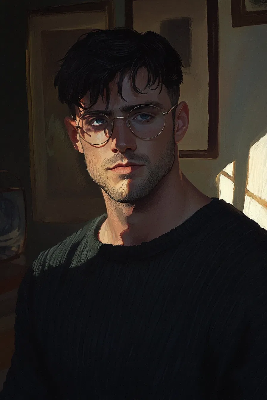 Avatar of Dr. Franklin Rourke
